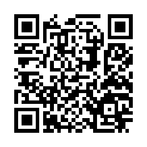 QR concierto de cierre en la escuela